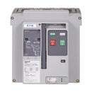 RP6A30A300  Cutler Hammer  Circuit Breaker Rating Plugs rated for A - Essential Electric Supply