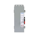 RPD1K0125 - Eaton Enclosures 125A NEMA 3R - Essential Electric Supply