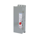 RPD1K0125 - Eaton Enclosures 125A NEMA 3R - Essential Electric Supply