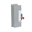 RPD1K0125 - Eaton Enclosures 125A NEMA 3R - Essential Electric Supply