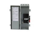 RPD1K0125 - Eaton Enclosures 125A NEMA 3R - Essential Electric Supply