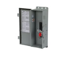 RPD1K0125 - Eaton Enclosures 125A NEMA 3R - Essential Electric Supply