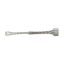 RPE433 123 - Eaton Crouse-Hinds Conduit & Fittings Wire Mesh Grip