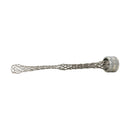RPE433 123 - Eaton Crouse-Hinds Conduit & Fittings Wire Mesh Grip