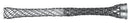 RPE421120 Crouse-Hinds Relay 1 FORM C Industrial Electrical Component - Essential Electric Supply