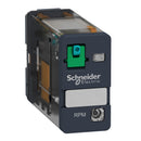 RPM12BD - Schneider Electric Motor Control Part - Essential Electric Supply