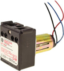 RR7 - ABB 20A 277V SPST Low Voltage Control Relay 1/2 Inch Knockout Mount - Essential Electric Supply