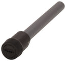 RSK12 Cutler-Hammer A200 NEMA Trip Reset Kit Plunger Operator - Essential Electric Supply
