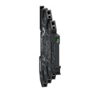 RSL1PRBU - Schneider Electric Motor Control Part - Essential Electric Supply