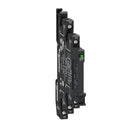 RSL1PVBU - Schneider Electric Motor Control Part - Essential Electric Supply