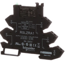 RSL1PVFU - Essential Electric Supply