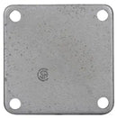 RSMP0 Eaton  Parts And Accessories - Essential Electric Supply