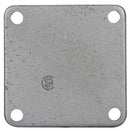 RSMP0 Eaton  Parts And Accessories - Essential Electric Supply