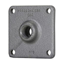 RSMP7 - Eaton Conduit & Fittings Hub Plate 2-1/2"