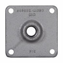 RSMP2 - Eaton Circuit Breaker  Enclosure - Essential Electric Supply