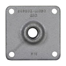 RSMP3 - Eaton Circuit Breaker  Enclosure