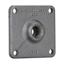 RSMP3 - Eaton Circuit Breaker  Enclosure