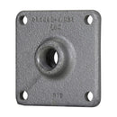 RSMP3 - Eaton Circuit Breaker  Enclosure