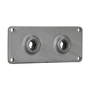 RSP44 - Eaton Enclosures Conduit Hub Plate