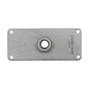 RSP8 - Eaton Enclosures 3in Hub Plate