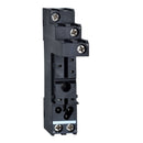 RSZE1S35M - Schneider Electric Motor Control Part - Essential Electric Supply