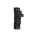 RSZE1S48M - Schneider Electric Motor Control Part - Essential Electric Supply
