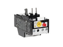 RT12M - General Electric 5.5-8.5A Thermal Overload Relay 3 Pole Manual/Auto Reset IEC Style - Essential Electric Supply