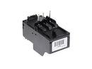 RT12M - General Electric 5.5-8.5A Thermal Overload Relay 3 Pole Manual/Auto Reset IEC Style - Essential Electric Supply