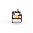 RT1D - General Electric 0.40-0.65A 690V Thermal Overload Relay Class 10A Motor Control - Essential Electric Supply