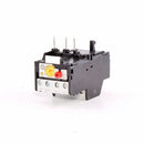 RT1D - General Electric 0.40-0.65A 690V Thermal Overload Relay Class 10A Motor Control - Essential Electric Supply