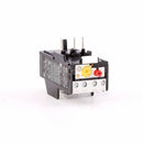 RT1D - General Electric 0.40-0.65A 690V Thermal Overload Relay Class 10A Motor Control - Essential Electric Supply