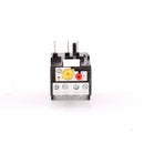 RT1G - General Electric 1-1.5A 3-Pole Thermal Overload Relay, Class 10 Trip, Manual/Auto Reset, Phase Loss Protection, Direct Mount for CL00-CL45 Contactors - Essential Electric Supply