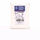 RT1G - General Electric 1-1.5A 3-Pole Thermal Overload Relay, Class 10 Trip, Manual/Auto Reset, Phase Loss Protection, Direct Mount for CL00-CL45 Contactors - Essential Electric Supply