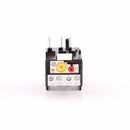 RT1G - General Electric 1-1.5A 3-Pole Thermal Overload Relay, Class 10 Trip, Manual/Auto Reset, Phase Loss Protection, Direct Mount for CL00-CL45 Contactors - Essential Electric Supply