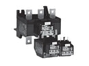 RT2A - General Electric Thermal Overload Relay 11.5-15 Amps Class 10, 3 Poles, Manual/Automatic Reset - Essential Electric Supply