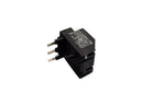 RT2D - General Electric Thermal Overload Relay 24-32A 3-Pole Class 10 for Motor Control - Essential Electric Supply