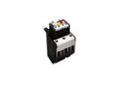 RT2D - General Electric Thermal Overload Relay 24-32A 3-Pole Class 10 for Motor Control - Essential Electric Supply