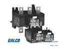RT3B - General Electric Thermal Overload Relay 55-80A, 3-Pole, Adjustable Amperage - Essential Electric Supply