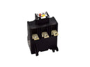 RT3E - General Electric Thermal Overload Relay 110-140A 3 Pole Class 10 Bimetallic Adjustable Trip - Essential Electric Supply