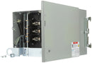 RV363G - Siemens 100A 600V Fusible Bus Plug 3P 3W XL-X Series - Essential Electric Supply