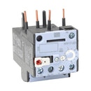 RW117-2D3-U097 - WEG Overload Relay Amp Min 75A - Amp Max 97A - Essential Electric Supply