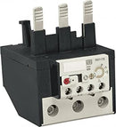 RW117-2D3-U112 - WEG Overload Relay Amp Min 90A - Amp Max 112A - Essential Electric Supply
