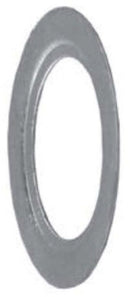 RW20075 Appleton Conduit Fitting Reducing Washer 2-Inch to 3/4-Inch - Essential Electric Supply
