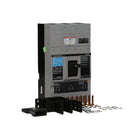 RXD63B180 - Siemens 1800A 600V 3 Pole Bolt-On Molded Case Circuit Breaker - Essential Electric Supply
