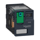 RXM2AB1BD - Schneider Electric Motor Control Part - Essential Electric Supply