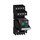 RXM2AB2B7PVM - Schneider Electric Circuit Breaker  Enclosure - Essential Electric Supply
