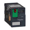 RXM4AB1P7 - Schneider Electric Motor Control Part - Essential Electric Supply
