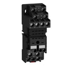 RXZE2M114 - Schneider Electric Motor Control Part - Essential Electric Supply
