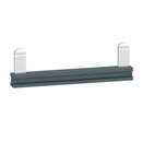RXZS2 - Schneider Electric Motor Control Part - Essential Electric Supply