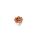 S-10 - Eaton 10A 125V Type S Plug Fuse, Time-Delay, Heavy-Duty, Rejection Base - Essential Electric Supply